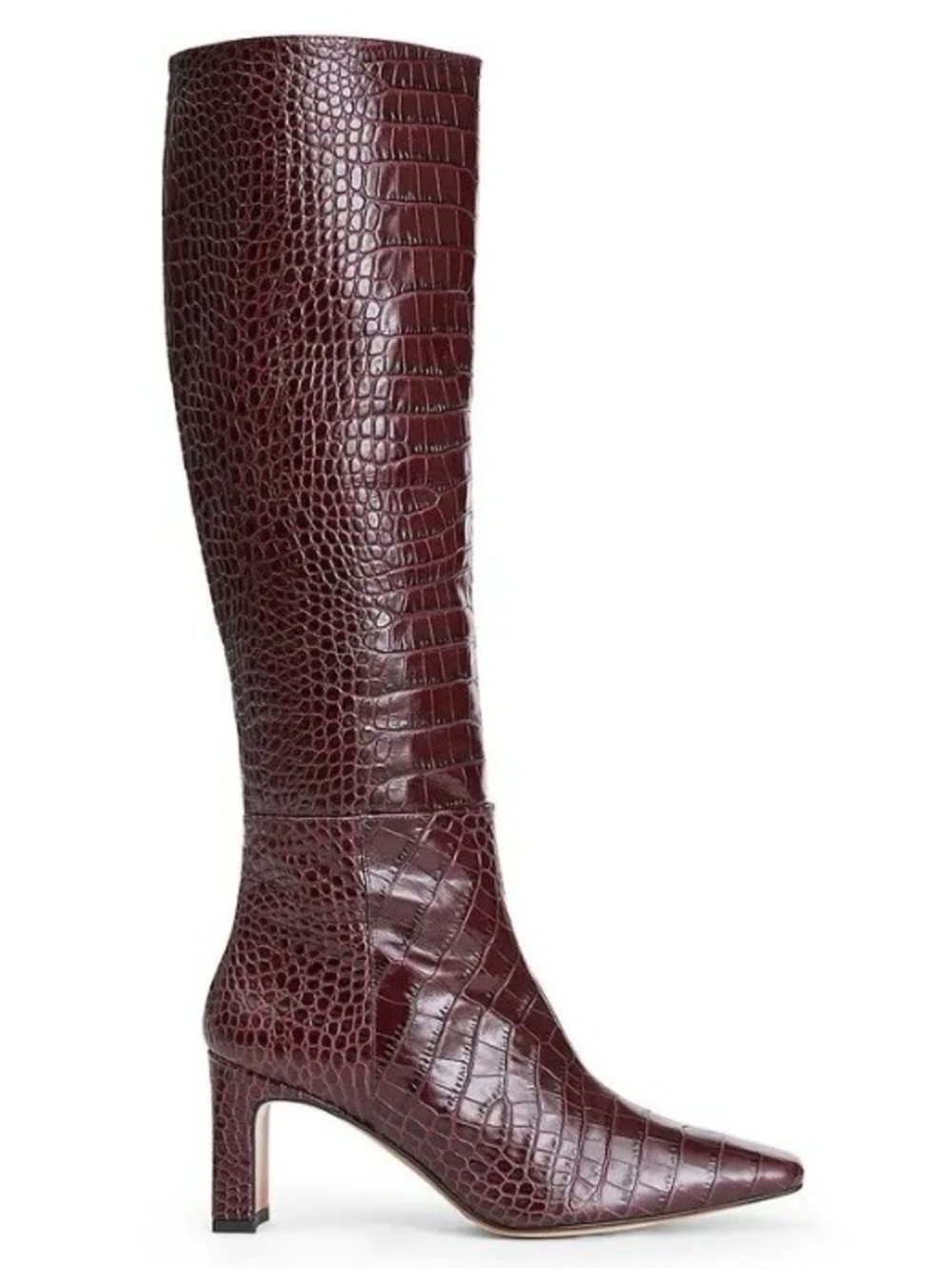 Lafayette 148 Cabot boots